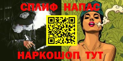 шишки Аргун