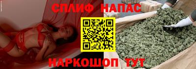 гашиш Апшеронск