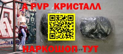 шишки Аргун