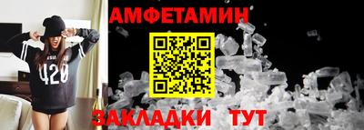 кокаин перу Ярославль